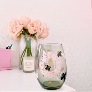 Too Cute To Spook 👻